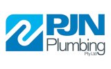 PJN Plumbing Pty Ltd