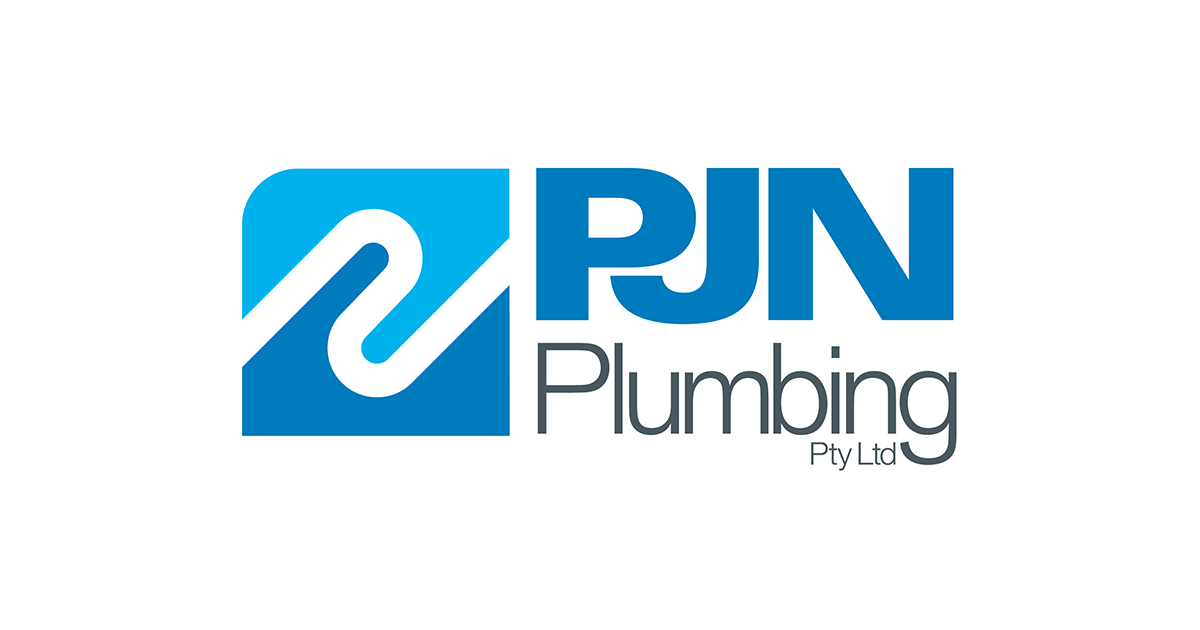 Plumber Burwood | PJN Plumbing | Call Us Today On 0421 838 590!