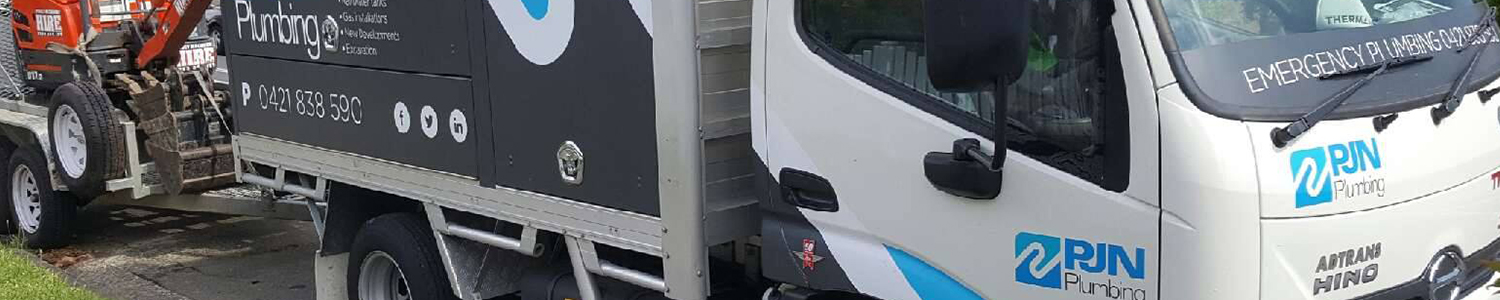 TRUCKHOME