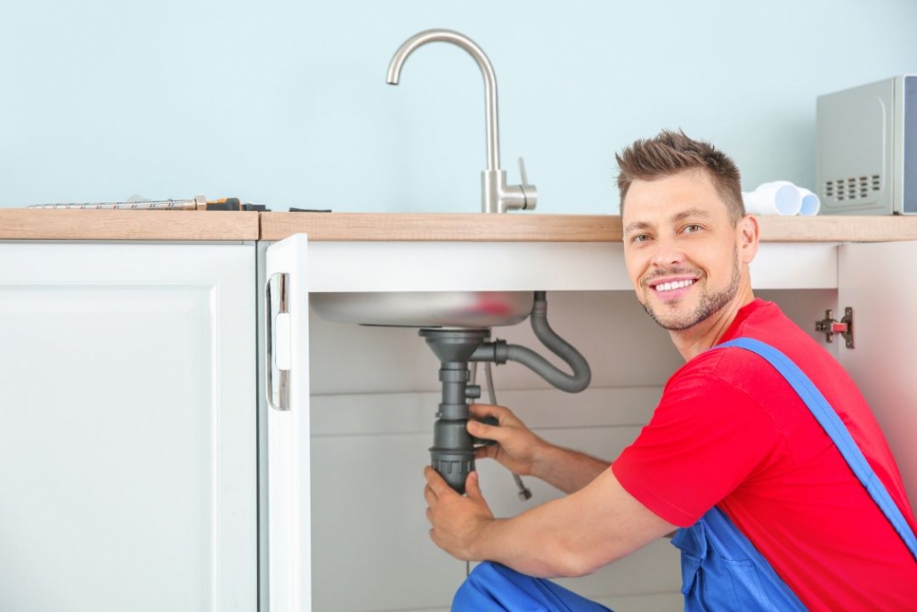 Plumber East Ryde PJN Plumbing Your Plumbing Specialists