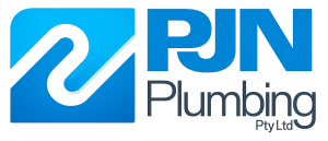 PJN Plumbing Pty Ltd